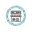 vapeshopsgdeliveryvapesingapores.com favicon